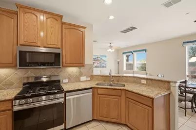 703 Chestnuthill Drive, Allen, TX 75013 - Photo 17