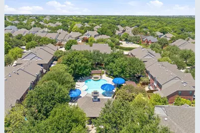 703 Chestnuthill Drive, Allen, TX 75013 - Photo 33
