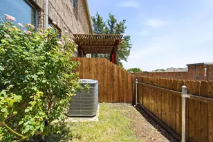 703 Chestnut Hill Dr, Allen, TX 75013 - Photo 29