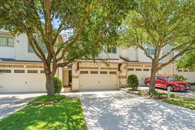 703 Chestnuthill Drive, Allen, TX 75013 - Photo 3
