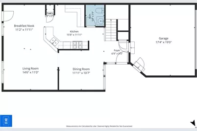703 Chestnuthill Drive, Allen, TX 75013 - Photo 39