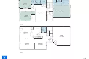 703 Chestnut Hill Dr, Allen, TX 75013 - Photo 37