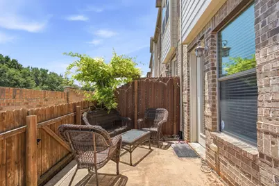 703 Chestnuthill Drive, Allen, TX 75013 - Photo 27