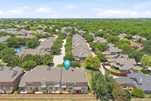 703 Chestnut Hill Dr, Allen, TX 75013 - Photo 35