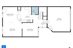 703 Chestnut Hill Dr, Allen, TX 75013 - Photo 39