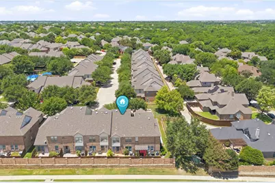 703 Chestnuthill Drive, Allen, TX 75013 - Photo 35