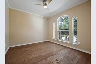 3405 Ashington Lane, Plano, TX 75023 - Photo 21
