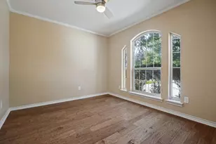 3405 Ashington Ln, Plano, TX 75023 - Photo 21