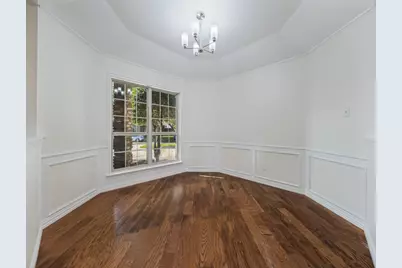 3405 Ashington Lane, Plano, TX 75023 - Photo 11