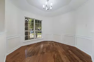 3405 Ashington Ln, Plano, TX 75023 - Photo 11