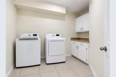 3405 Ashington Lane, Plano, TX 75023 - Photo 33