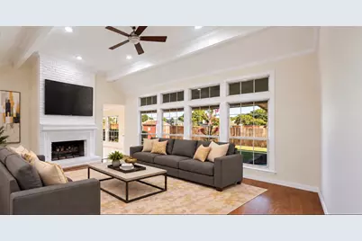 3405 Ashington Lane, Plano, TX 75023 - Photo 5