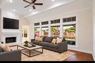 3405 Ashington Ln, Plano, TX 75023 - Photo 5