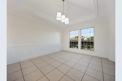 3405 Ashington Lane, Plano, TX 75023 - Photo 19