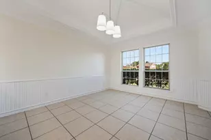 3405 Ashington Ln, Plano, TX 75023 - Photo 19