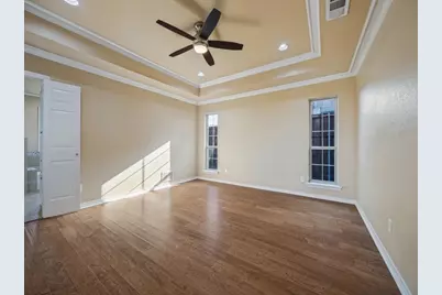 3405 Ashington Lane, Plano, TX 75023 - Photo 27