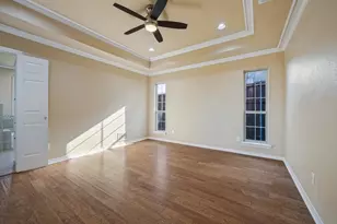 3405 Ashington Ln, Plano, TX 75023 - Photo 27