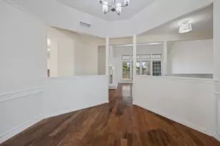 3405 Ashington Ln, Plano, TX 75023 - Photo 25