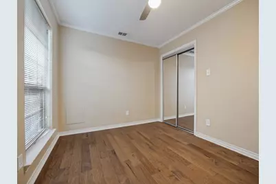3405 Ashington Lane, Plano, TX 75023 - Photo 25