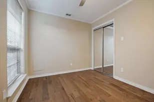 3405 Ashington Ln, Plano, TX 75023 - Photo 25