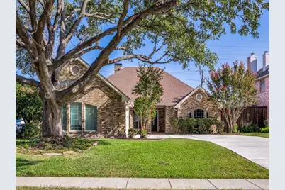 3405 Ashington Lane, Plano, TX 75023 - Photo 3