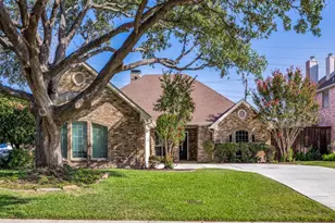 3405 Ashington Ln, Plano, TX 75023 - Photo 3