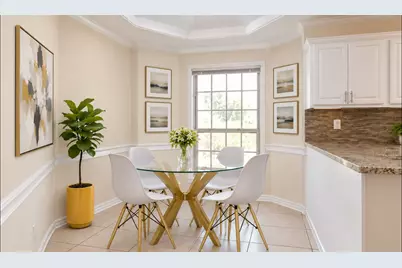 3405 Ashington Lane, Plano, TX 75023 - Photo 13