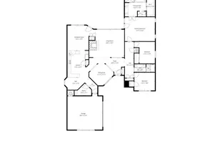 3405 Ashington Ln, Plano, TX 75023 - Photo 35
