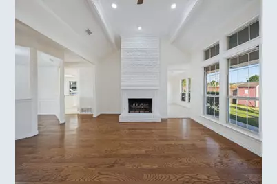 3405 Ashington Lane, Plano, TX 75023 - Photo 9