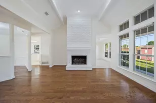 3405 Ashington Ln, Plano, TX 75023 - Photo 9