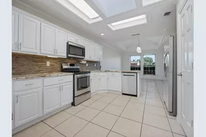 3405 Ashington Lane, Plano, TX 75023 - Photo 15
