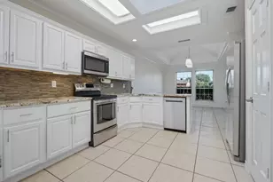 3405 Ashington Ln, Plano, TX 75023 - Photo 15