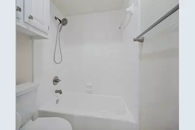 3405 Ashington Lane, Plano, TX 75023 - Photo 23