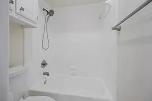 3405 Ashington Ln, Plano, TX 75023 - Photo 23