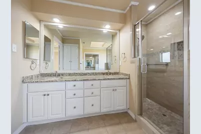 3405 Ashington Lane, Plano, TX 75023 - Photo 31