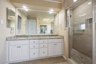 3405 Ashington Ln, Plano, TX 75023 - Photo 31