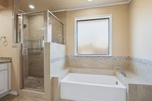 3405 Ashington Ln, Plano, TX 75023 - Photo 17