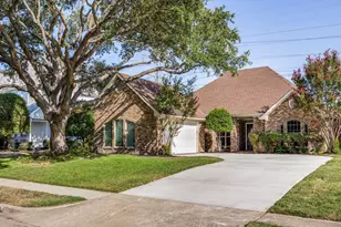 3405 Ashington Ln, Plano, TX 75023 - Photo 1