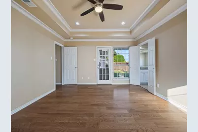 3405 Ashington Lane, Plano, TX 75023 - Photo 29
