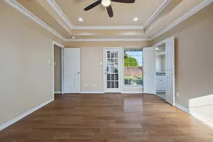 3405 Ashington Ln, Plano, TX 75023 - Photo 29