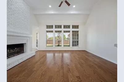 3405 Ashington Lane, Plano, TX 75023 - Photo 7