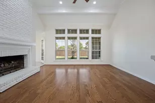 3405 Ashington Ln, Plano, TX 75023 - Photo 7