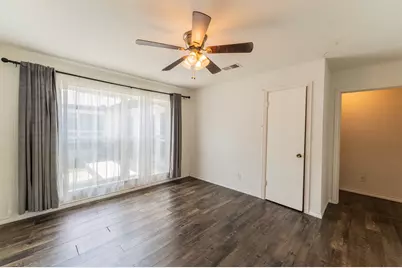 316 Woodcrest Circle, Sulphur Springs, TX 75482 - Photo 15