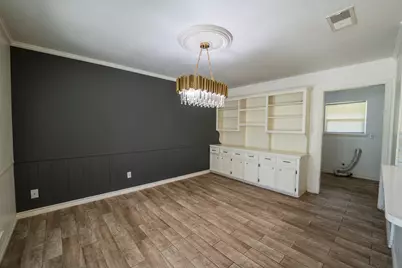 316 Woodcrest Circle, Sulphur Springs, TX 75482 - Photo 9