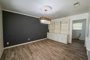316 Woodcrest Circle, Sulphur Springs, TX 75482 - Photo 9