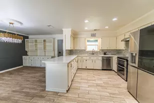 316 Woodcrest Circle, Sulphur Springs, TX 75482 - Photo 5