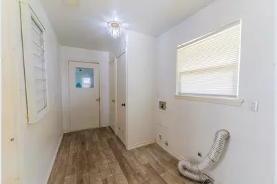 316 Woodcrest Circle, Sulphur Springs, TX 75482 - Photo 27