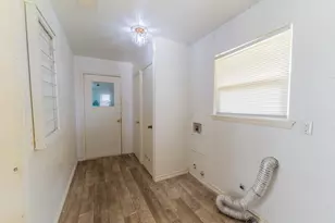 316 Woodcrest Circle, Sulphur Springs, TX 75482 - Photo 27