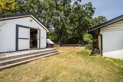316 Woodcrest Circle, Sulphur Springs, TX 75482 - Photo 29