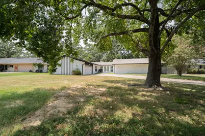 316 Woodcrest Circle, Sulphur Springs, TX 75482 - Photo 33
